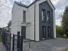 Na sprzedaż dom o powierzchni 123m2- Siedlce - 2