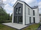 Na sprzedaż dom o powierzchni 123m2- Siedlce - 3
