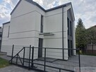 Na sprzedaż dom o powierzchni 123m2- Siedlce - 4