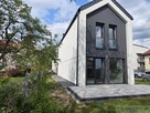 Na sprzedaż dom o powierzchni 123m2- Siedlce - 5