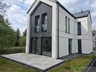 Na sprzedaż dom o powierzchni 123m2- Siedlce - 6