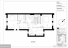 Na sprzedaż dom o powierzchni 123m2- Siedlce - 11