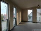 Na sprzedaż dom o powierzchni 123m2- Siedlce - 13