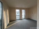 Na sprzedaż dom o powierzchni 123m2- Siedlce - 15