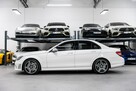 Mercedes C 63 AMG Bezwypadkowy. Stan kolekcjonerski. Wideoprezentacja YouTube. - 8