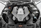 Mercedes C 63 AMG Bezwypadkowy. Stan kolekcjonerski. Wideoprezentacja YouTube. - 13