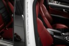 Mercedes C 63 AMG Performance Limited Edition 1 of 20. Bezwypadkowy. - 3