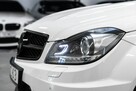 Mercedes C 63 AMG Performance Limited Edition 1 of 20. Bezwypadkowy. - 14