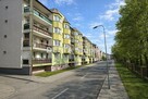 Mieszkanie Słupsk, Słowiańska - 1