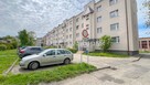 Mieszkanie Słupsk, Słowiańska - 11