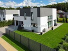 Dom Słupsk, Leśna - 1