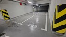Apartament typu studio 29,33m2 ogrzewanie miejskie /Szczepin tuż obok Rynku - 4