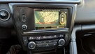 Renault Kadjar 130KM Biała Perła Tablet Nawigacja Kamera - 7