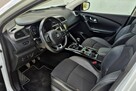 Renault Kadjar 130KM Biała Perła Tablet Nawigacja Kamera - 10
