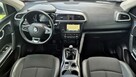 Renault Kadjar 130KM Biała Perła Tablet Nawigacja Kamera - 11