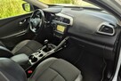 Renault Kadjar 130KM Biała Perła Tablet Nawigacja Kamera - 12