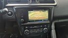 Renault Kadjar 130KM Biała Perła Tablet Nawigacja Kamera - 14
