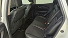 Renault Kadjar 130KM Biała Perła Tablet Nawigacja Kamera - 15