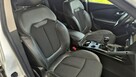 Renault Kadjar 130KM Biała Perła Tablet Nawigacja Kamera - 16