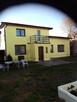 Sprzedam lub zamienię dom 80 m2 w Radzyminie.