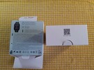 Moto watch fit. Motorola - 4