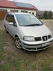 Seat Alhambra - 4
