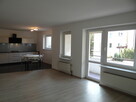 Do wynajęcia mieszkanie 90m2 4 pokojowe - 10