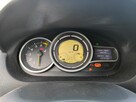 Renault Megane 2009 benzyna - 4