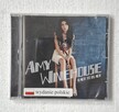 Amy Winehouse . Back To Back - 3