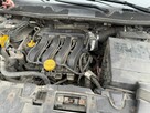 Renault Megane 2009 benzyna - 7