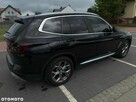 BMW X3 - 3