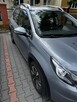 Peugot 2008 - 7