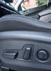 Hyundai Tucson, wersja Premium - 8