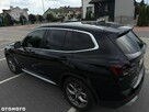 BMW X3 - 8
