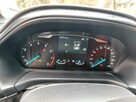 sprzedam Forda Puma EcoBoost Hybrid z salonu Polska - 6