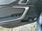 Kia Ceed Kombi (7DCT), 1.4 T-GDI (140 KM) - 9