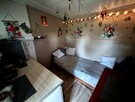 ROD Boruta Zgierz | Zadbana działka 300m² z domkiem • Oaza s - 15