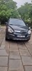 Sprzedam Opla Antarę suv 2008 r diesel 2lprzebieg 189732 - 2