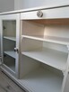 Stół rozkładany + komoda IKEA LIATORP - 10