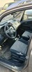 Fiat Sedici 2009r. 1.6 Benzyna + LPG | Uszkodzony silnik - 4