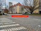 Wrocław Krzyki Gajowice Krucza mieszkanie 3 pokoje Balkon - 9