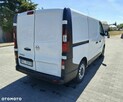 Opel Vivaro - 7