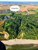 Wakacje nad morzem - 13