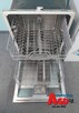 Zmywarka Bosch SMV50E70EU do zabudowy 60 cm ROK GWARANCJA - 3