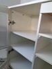 Stół rozkładany + komoda IKEA LIATORP - 11