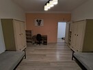 Wynajmę mieszkanie studentom - 3