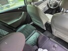 Volkswagen Passat B6 - 6