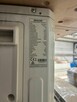 ,Kompletna Klimatyzacja Sinclair DC Inverter (Zestaw: Split - 4
