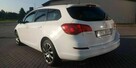 Astra 1.4 benzyna /gaz - 3