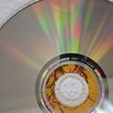 Linkin Park . Reanimation . CD . - 4